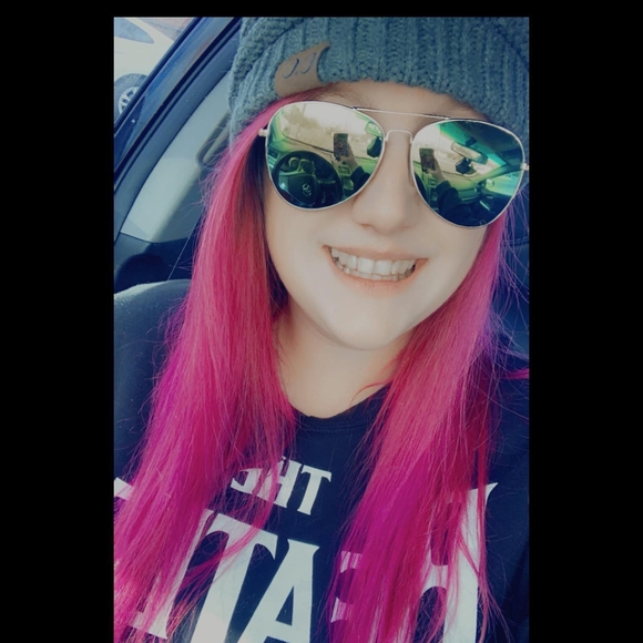 frankieb5122